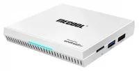 Медиаплеер MECOOL KM9 Pro Honour отзывы владельцев