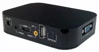 Медиаплеер ESPADA DMP-4 отзывы владельцев