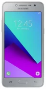 Смартфон Samsung Galaxy J2 Prime SM-G532F отзывы владельцев