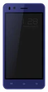 Смартфон Micromax Q424 отзывы владельцев