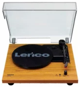 Виниловый проигрыватель Lenco LS-10 отзывы владельцев