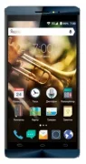 Смартфон VERTEX Impress Jazz отзывы владельцев