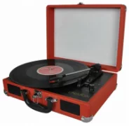 Виниловый проигрыватель Audio-Retro AR-007 Director отзывы владельцев