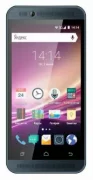Смартфон VERTEX Impress U Too отзывы владельцев