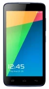 Смартфон Micromax Q383 отзывы владельцев