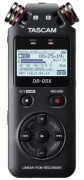 Диктофон Tascam DR-05X отзывы владельцев