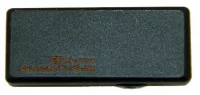 Диктофон Edic-mini PLUS A32-300h отзывы владельцев