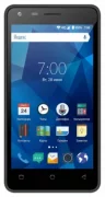 Смартфон VERTEX Impress Wave отзывы владельцев