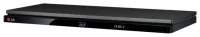Blu-ray плеер LG BP730 отзывы владельцев
