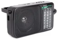 СИГНАЛ ELECTRONICS РП-233BT отзывы