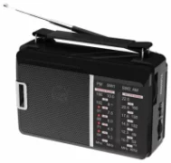 Ritmix RPR-190 отзывы