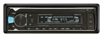 Автомагнитола Prology CMX-210 отзывы владельцев