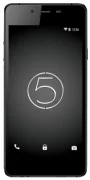 Смартфон Micromax Q450 Canvas Sliver 5 отзывы владельцев