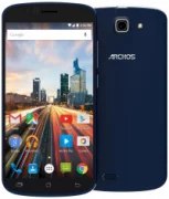 Смартфон Archos 50e Helium отзывы владельцев