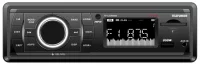 Автомагнитола Telefunken TF-CCR8084 отзывы владельцев