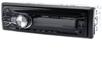 SWAT MEX-1042UBG отзывы