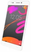 Смартфон BQ Aquaris M5.5 32GB 3GB RAM отзывы владельцев
