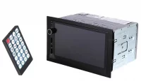 Автомагнитола Centek CT-8123 отзывы владельцев