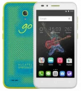 Смартфон Alcatel OneTouch Go Play 7048X отзывы владельцев
