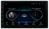 Автомагнитола AVEL AVS070AN отзывы владельцев