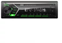 Автомагнитола Dixon MX-160BT отзывы владельцев