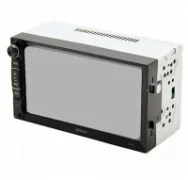 Eplutus CA712 отзывы