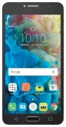 Смартфон Alcatel POP 4S 5095K отзывы владельцев