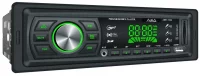 Автомагнитола AurA AMH-110G отзывы владельцев