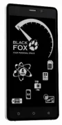 Смартфон Black Fox BMM 532 отзывы владельцев