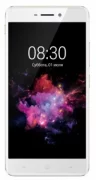 Смартфон Neffos X1 16Gb отзывы владельцев