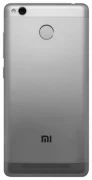 Смартфон Xiaomi Redmi 3S 16Gb отзывы владельцев