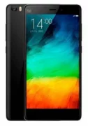 Смартфон Xiaomi Mi Note 64Gb отзывы владельцев
