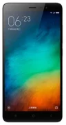 Смартфон Xiaomi Redmi Note 3 Pro SE 16Gb отзывы владельцев