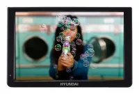 Телевизор Hyundai H-LCD1200 отзывы владельцев