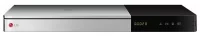 Blu-ray плеер LG BP740 отзывы владельцев