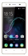 Смартфон BQ Mobile BQS-5060 Slim отзывы владельцев