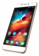 Смартфон BQ Mobile BQS-5520 Mercury отзывы владельцев