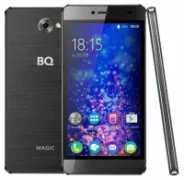 Смартфон BQ Mobile BQS-5070 Magic отзывы владельцев