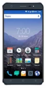 Смартфон VERTEX Impress Eagle отзывы владельцев