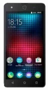Смартфон BQ Mobile BQS-5050 Strike Selfie отзывы владельцев