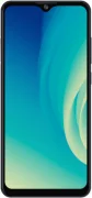 ZTE Blade A7s 2020 отзывы
