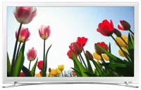 Телевизор Samsung UE22F5410 отзывы владельцев