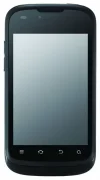 Смартфон ZTE V790 Kis3 отзывы владельцев