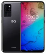 BQ 6430L Aurora отзывы
