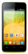 Смартфон Explay Onyx отзывы владельцев