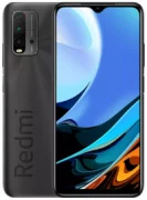 Смартфон Xiaomi Redmi 9T отзывы владельцев