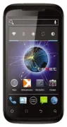 Смартфон teXet TM-4504 отзывы владельцев