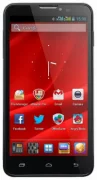 Смартфон Prestigio MultiPhone 5300 DUO отзывы владельцев