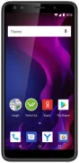 Смартфон VERTEX Impress Zeon 4G отзывы владельцев