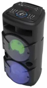 Музыкальный центр Ritmix SP-870B отзывы владельцев